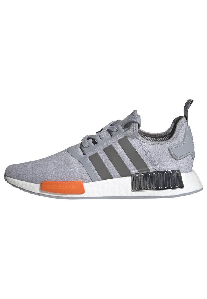 Giày adidas ORIGINALS Nam Nmd R1 FY5730 | BigBuy360 - bigbuy360.vn