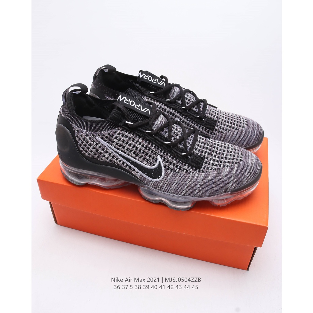 DA1925 Nhận Order Hỗ Trợ Free Ship Giày Best Quality Sneaker ***Nike Air Vapormax 2021