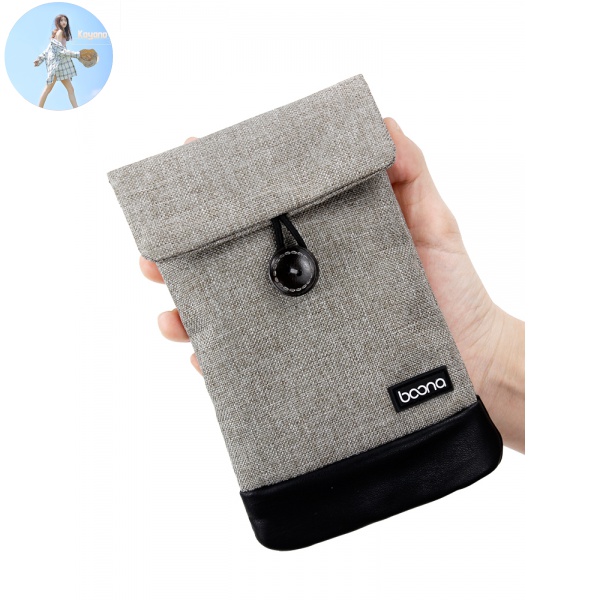 Sancore Túi Đựng Điện Thoại Tiện Lợi Chất Lượng | BigBuy360 - bigbuy360.vn