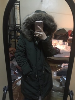 Paka zara xuất
