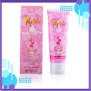 Sữa rửa mặt Tây Thi