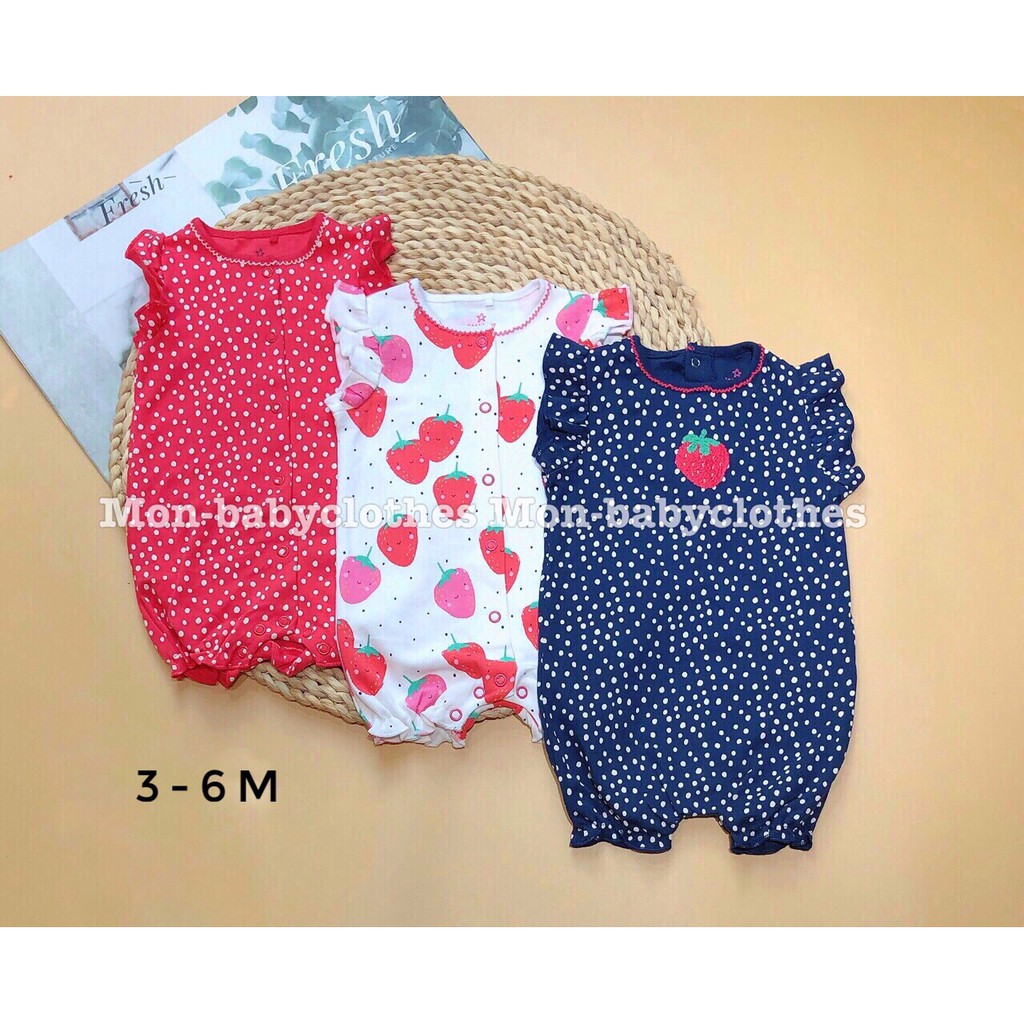 BODY đùi DÂU TÂY [next]