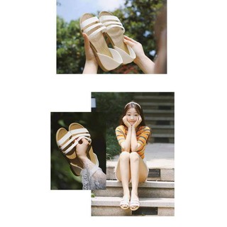 Sandal Tulum crog mẫu mới 2020
