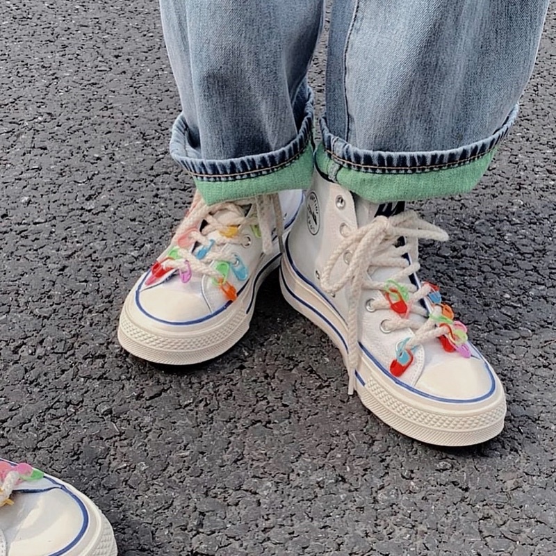 Set Hộp Cài Trang Trí - DC1137