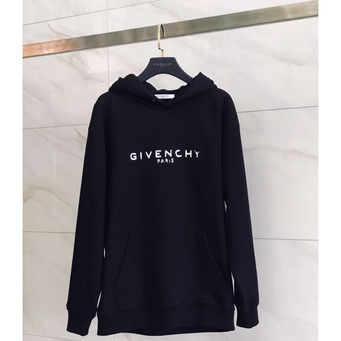Áo hoodie givenchy cao cấp