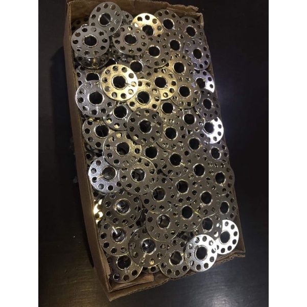 Suốt sắt máy may gia đình