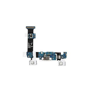 Cụm sạc điện thoại Samsung S6 Edge plus