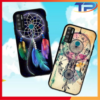 Ốp lưng Vsmart Live 4 / Joy 4 / Star 4 / Joy 3 / Bee 3 / Live /Aris Dreamcatcher 03