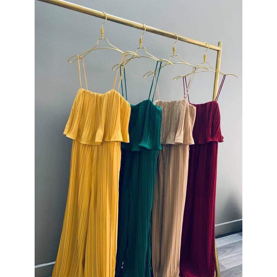 [Mã FAMANU84 giảm 10% đơn 0đ] JUM DẬP LY ĐI TIỆC ĐI CHƠI ĐI DẠO SIÊU SANG CHẢNH | BigBuy360 - bigbuy360.vn