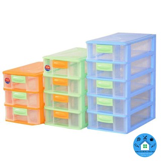 Tủ nhựa mini việt nhật 3t 4t 5t - tủ nhựa mini ngăn kéo tiện lợi
