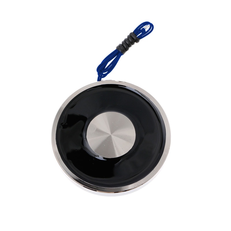 Nev 12V Cho Bộ Nâng Điện Từ DC 200N