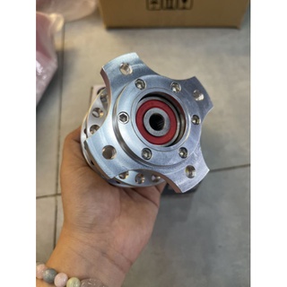 Đùm trước Drag Ex150 - Sum