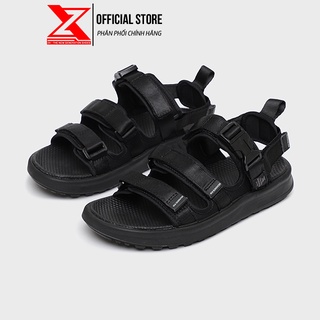 Giày Sandal Nam nữ ZX 3408 US Đế IP Streetstyle