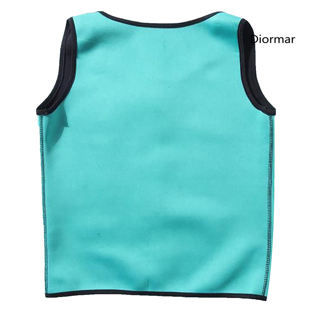 Áo Định Hình Cơ Thể Cho Nam