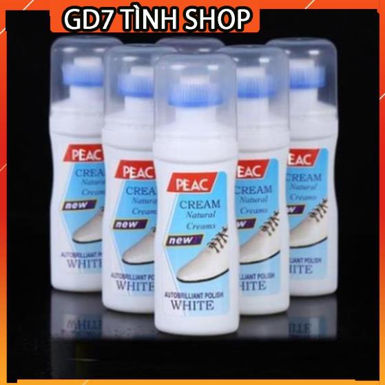 Giày thể thao AF1 âm dương, Giày Air force 1 Brooklyn Sail Black phản quang nam nữ hot trend 2022 nguyentinh1235