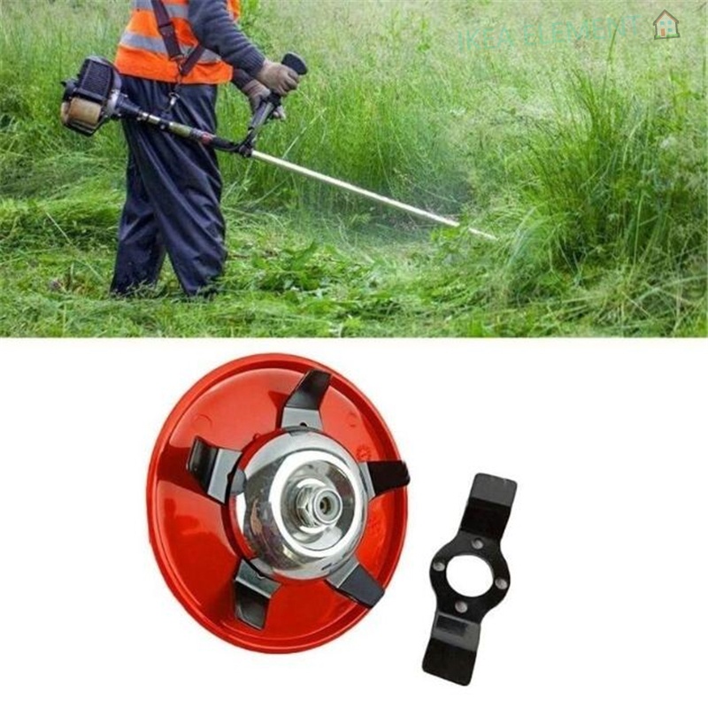 Đầu máy cắt cỏ đa chức năng chất lượng cao