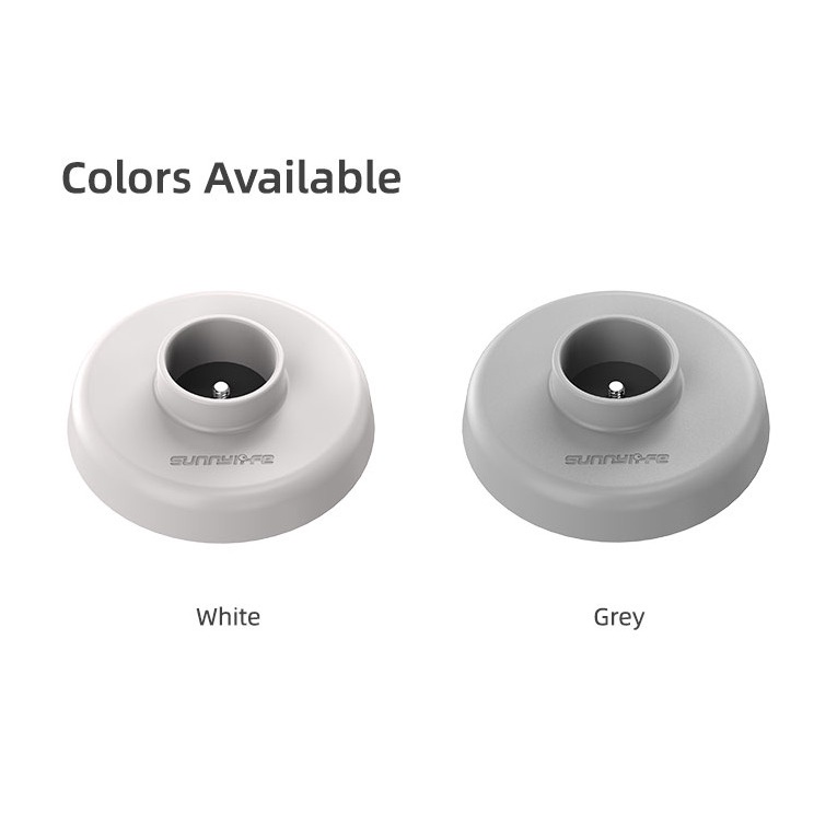 Sunnylife Chân Đế Ổn Định Chuyên Dụng Cho DJI OM5 | BigBuy360 - bigbuy360.vn