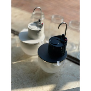 bát rót rượu tự động 1,2L