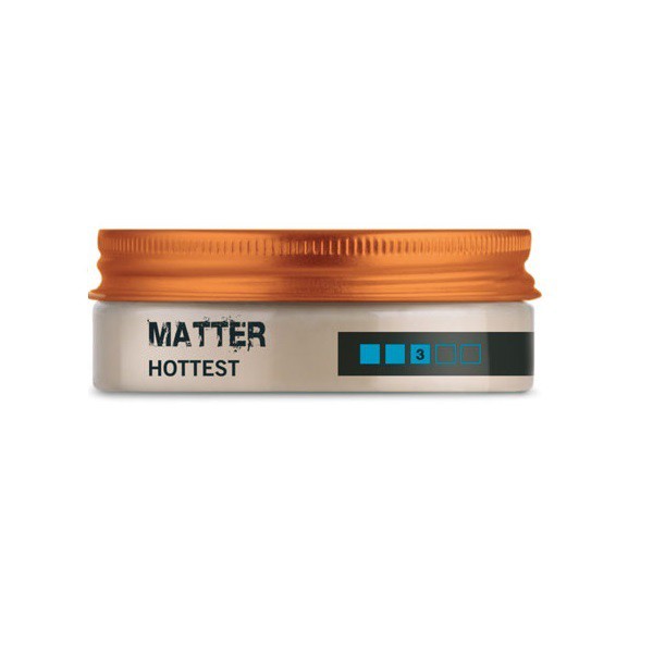 Sáp mờ K.Style Matter Hottest Lakme tạo kiểu cứng 50ml