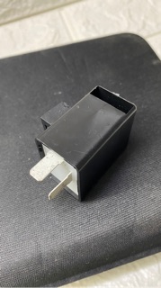cục chớp đèn led ( kêu tin tin )