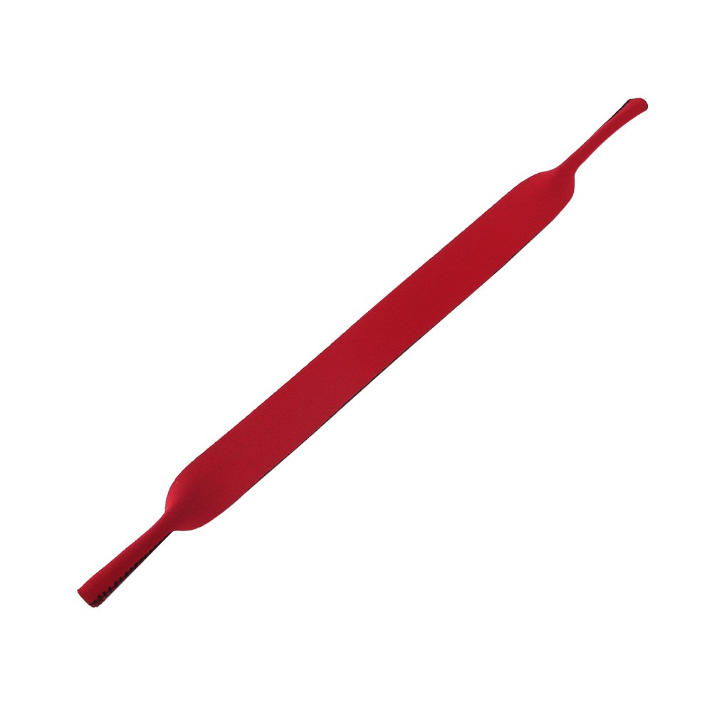 Dây Đeo Mắt Kính Thể Thao Điều Chỉnh Được Nhiều Màu Thời Trang