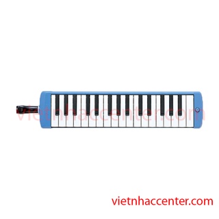 Kèn thổi pianica yamaha p-32d