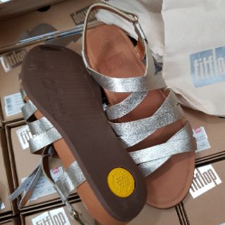 Xandan Fitflop xuất xịn