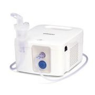Máy xông mũi họng omron ne- c900 chính hãng bh 2 năm chính hãng
