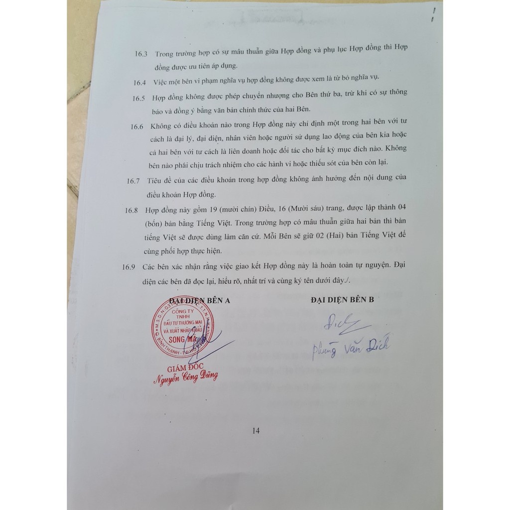 Sáp vuốt tóc vocanic + GÔM XỊT TÓC.