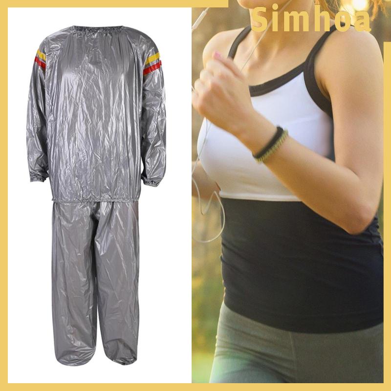 Bộ Đồ Thể Thao Thấm Hút Mồ Hôi Nhanh Khô Cho Nam Và Nữ