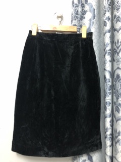 Chân váy 2hand tuyển