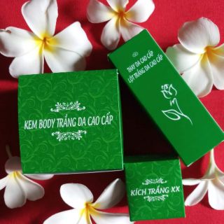 Lột thay da sinh học collagen an toàn cho da
