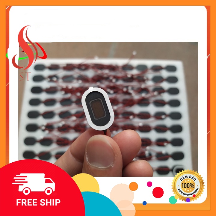 Loa chế dành cho laptop Acer, Lenovo, Dell, Sony, Toshiba, HP,....❤️FREESHIP❤️