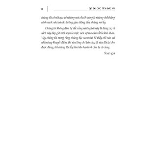 Sách - Địa Dư Các Tỉnh Bắc Kỳ