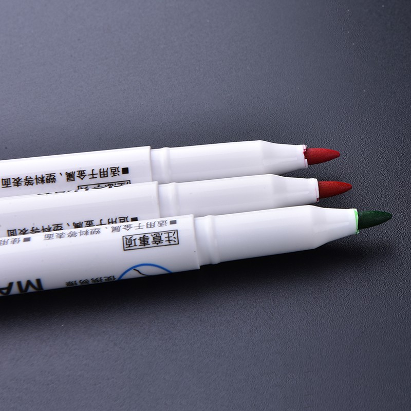 Bộ Bút Lông Viết Bảng Trắng Có Thể Xóa Được Dành Cho Văn Phòng / Trường Học
