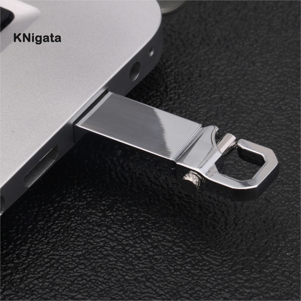 Usb Dung Lượng 4gb 8gb 16gb 32gb 64gb Có Khóa | BigBuy360 - bigbuy360.vn