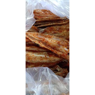 Khô cá mối Cà Mau (500g)