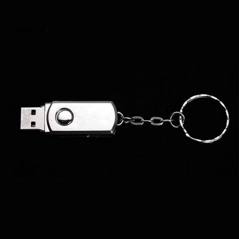 STSE_Portable Metal 1/2TB USB 2.0 Disk Flash Drive Memory Thumb Stick for PC Laptop