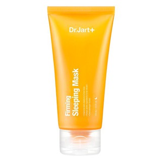 Mặt nạ ngủ Dr.Jart + Intrá