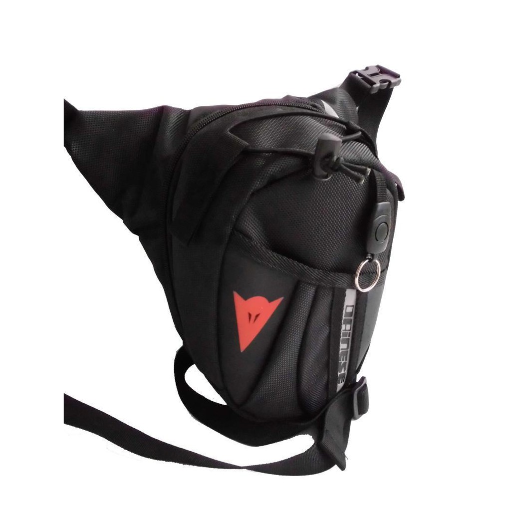 Túi đeo đùi DAINESE | BigBuy360 - bigbuy360.vn