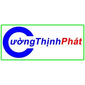 CƯỜNG THỊNH PHÁT