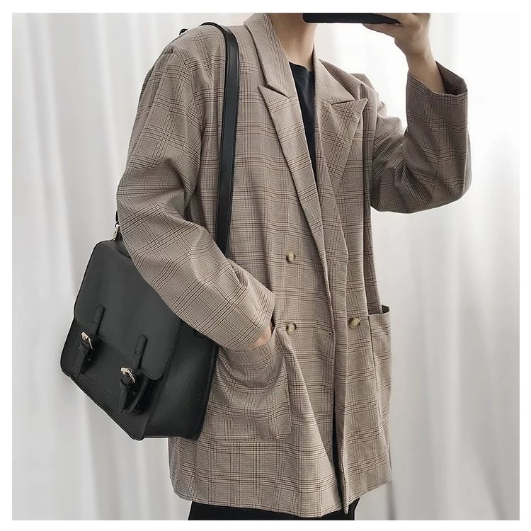 Cặp sau lưng cambridge vừa laptop 13inch thời trang da xịn nam túi đeo chéo 2 cách đi học giỏ da xịn, ipad, a4 balo Mina | BigBuy360 - bigbuy360.vn