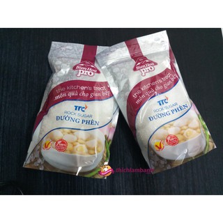 TLB - Đường phèn Biên Hòa Pro gói 500g