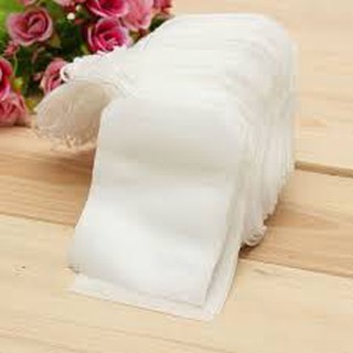 Túi lọc trà bộ 100 túi