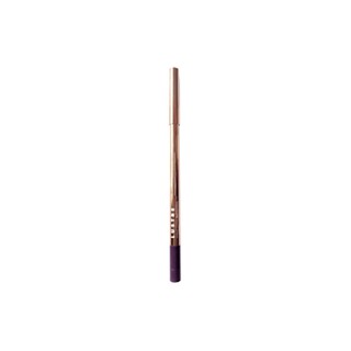 Chì kẻ mắt Lustre Ultimate Eyeliner Professional Line màu tím