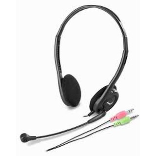 Tai nghe genius HS-200C