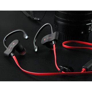 Tai nghe bluetooth 56s
