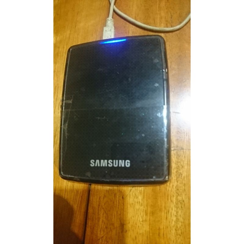 ổ cứng sam sung | BigBuy360 - bigbuy360.vn