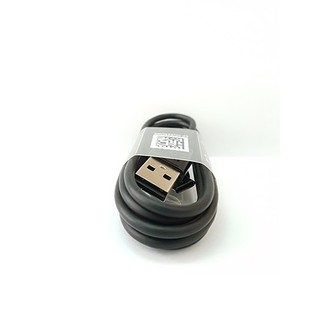 [CHÍNH HÃNG] Cáp USB Type C Galaxy Note 8 chuẩn 100% Samsung