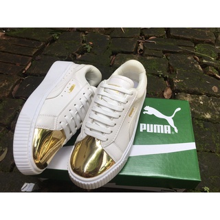 [ Xả Hàng ] Ảnh thật + Full box : Giày Pmaa cao cấp Đẹpp